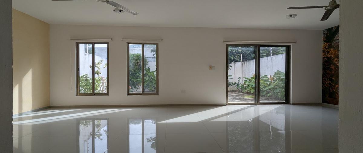 Foto de casa en venta en 1 , santa maría yaxché, mérida, yucatán, 0 No. 03
