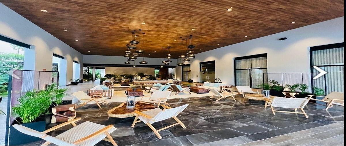 Foto de terreno habitacional en venta en 1 , santa maría yaxché, mérida, yucatán, 0 No. 05