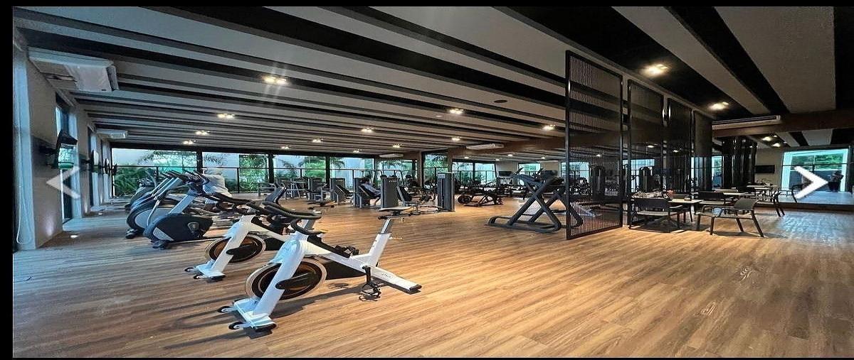 Foto de terreno habitacional en venta en 1 , santa maría yaxché, mérida, yucatán, 0 No. 04