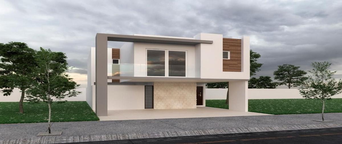 Foto de casa en 1 , santa regina, aguascalientes, aguascalientes, 0 foto 01 Foto de casa en venta en 1 , santa regina, aguascalientes, aguascalientes, 0 No. 01