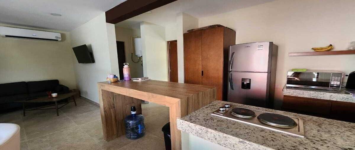Foto de departamento en venta en 1 , santa rita cholul, mérida, yucatán, 29462672 No. 05