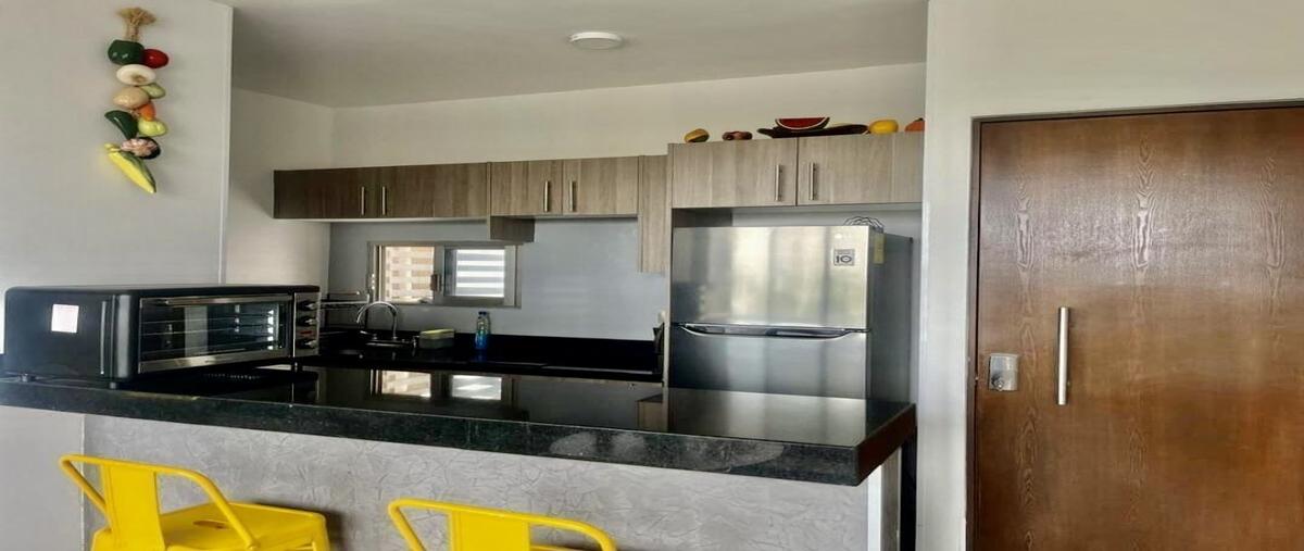 Foto de departamento en renta en 1 , santa rita cholul, mérida, yucatán, 0 No. 04