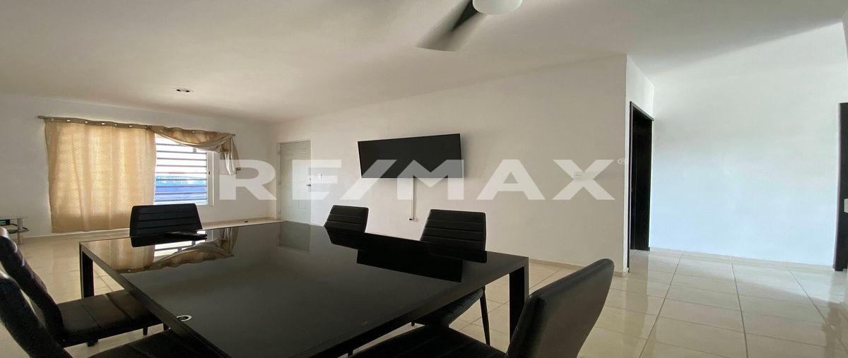 Foto de casa en venta en 1 , sian kaan, mérida, yucatán, 0 No. 03