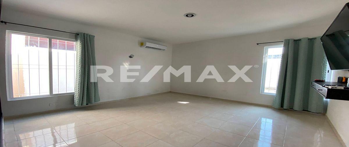 Foto de casa en venta en 1 , sian kaan, mérida, yucatán, 0 No. 04