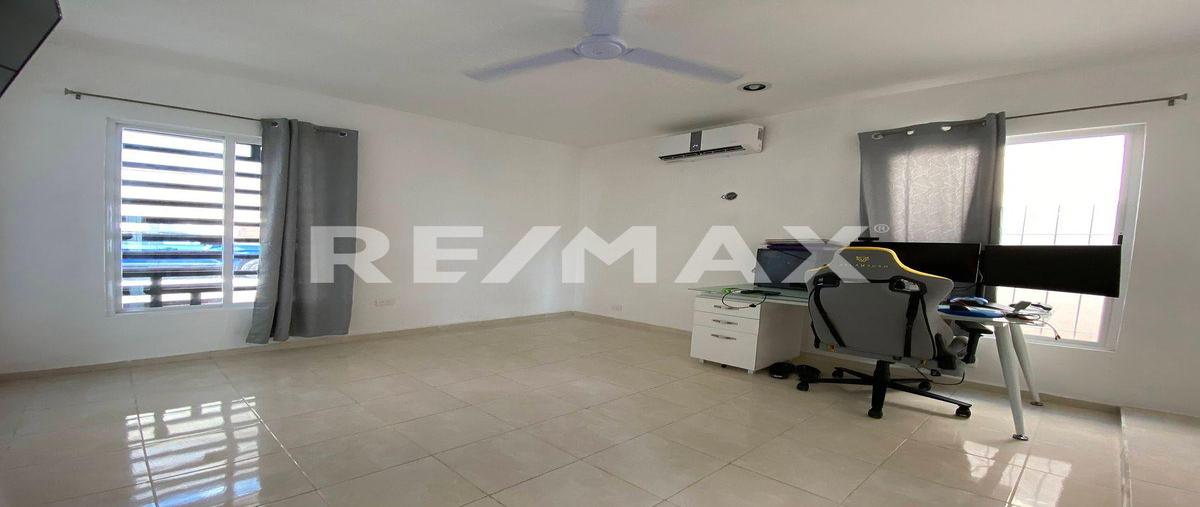 Foto de casa en venta en 1 , sian kaan, mérida, yucatán, 0 No. 05