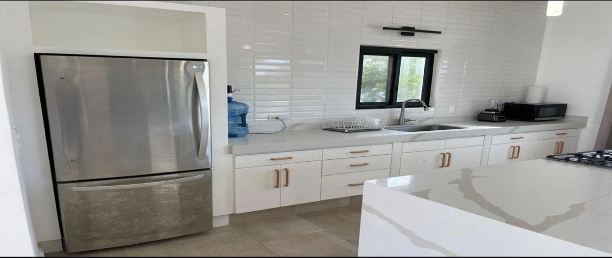 Foto de casa en 1 , sisal, hunucmá, yucatán, 30179898 foto 04 Foto de casa en venta en 1 , sisal, hunucmá, yucatán, 30179898 No. 04