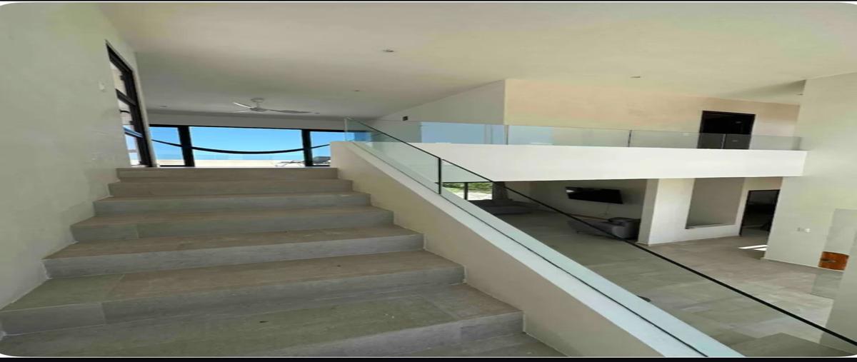 Foto de casa en 1 , sisal, hunucmá, yucatán, 30179898 foto 10 Foto de casa en venta en 1 , sisal, hunucmá, yucatán, 30179898 No. 10