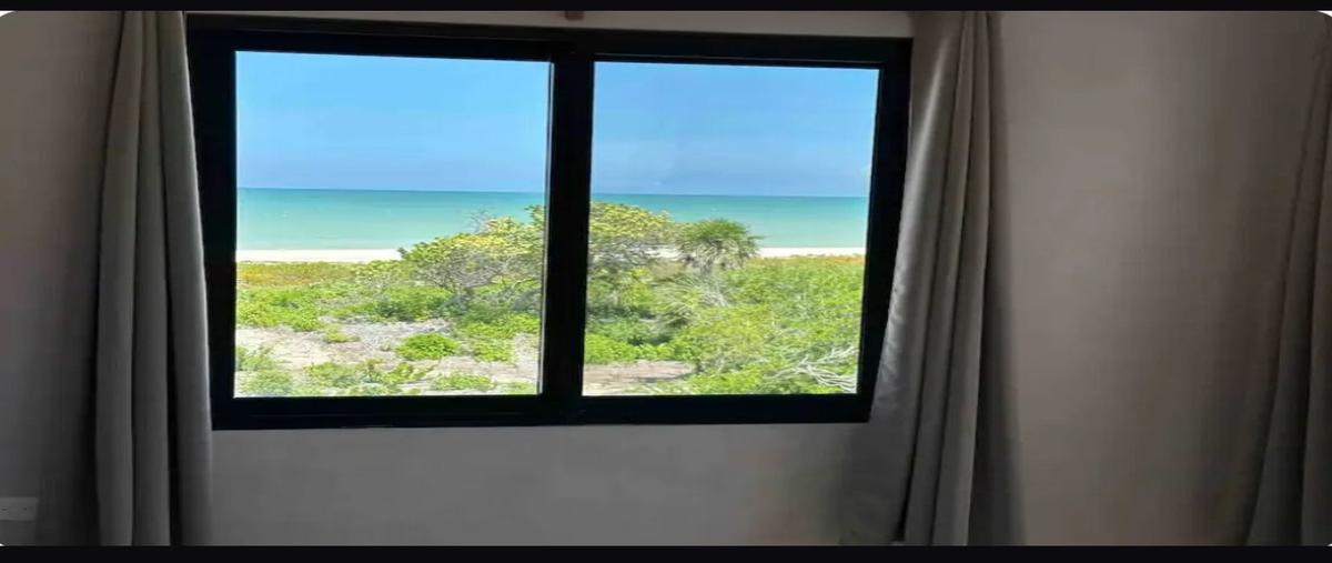 Foto de casa en 1 , sisal, hunucmá, yucatán, 30179898 foto 11 Foto de casa en venta en 1 , sisal, hunucmá, yucatán, 30179898 No. 11