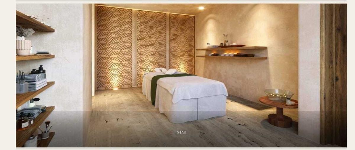 Foto de departamento en venta en 1 , sisal, hunucmá, yucatán, 30587750 No. 04