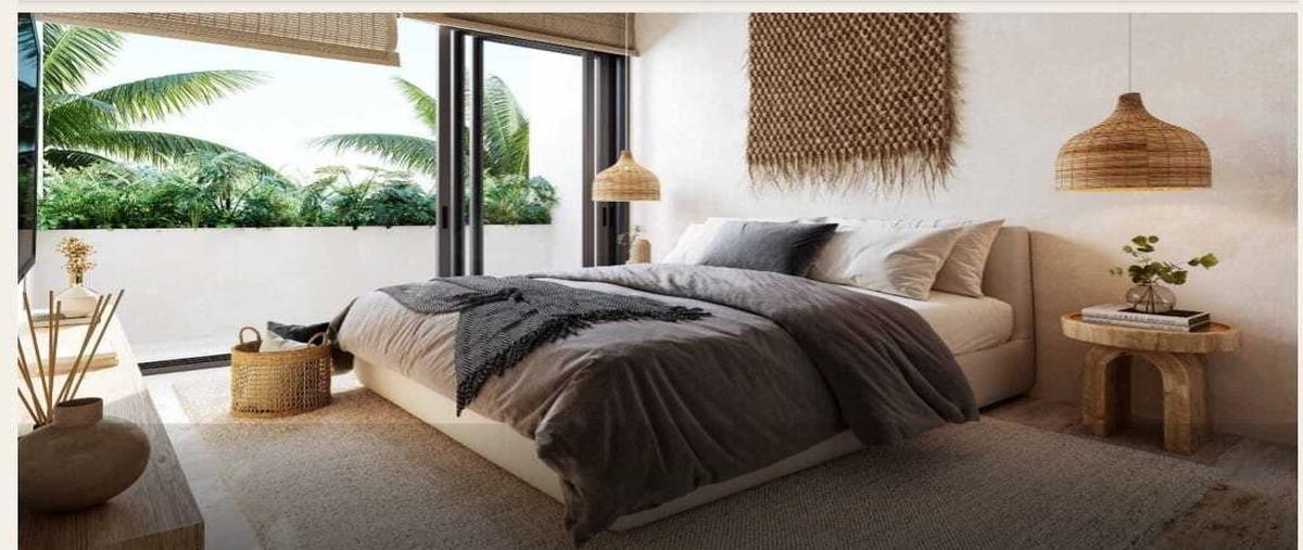Foto de departamento en venta en 1 , sisal, hunucmá, yucatán, 30587750 No. 05