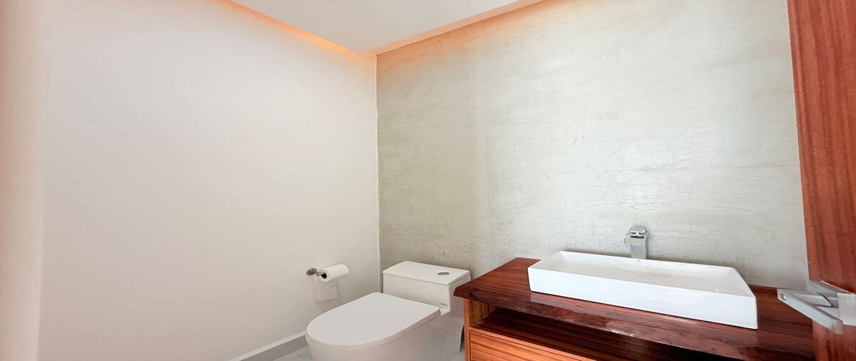 Foto de casa en venta en 1 , sitpach, mérida, yucatán, 30515194 No. 05