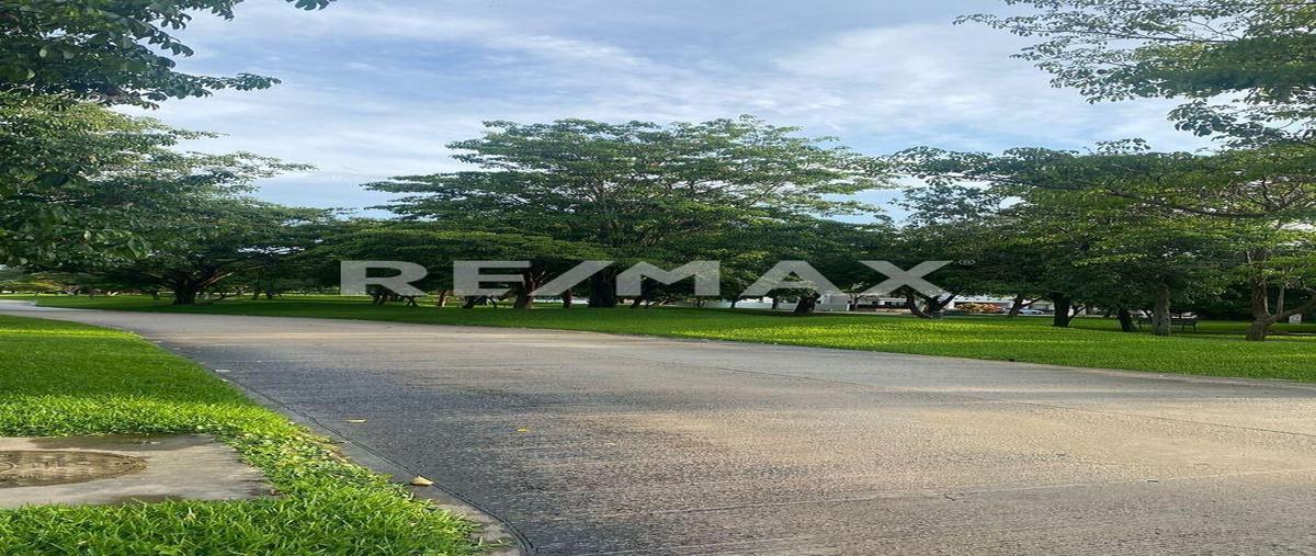 Foto de terreno habitacional en 1 , sitpach, mérida, yucatán, 0 foto 01 Foto de terreno habitacional en venta en 1 , sitpach, mérida, yucatán, 0 No. 01