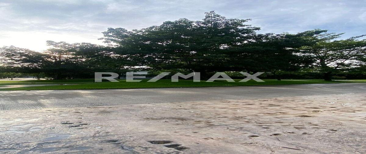 Foto de terreno habitacional en 1 , sitpach, mérida, yucatán, 0 foto 02 Foto de terreno habitacional en venta en 1 , sitpach, mérida, yucatán, 0 No. 02