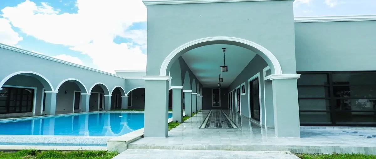 Foto de casa en venta en 1 , sitpach, mérida, yucatán, 0 No. 03