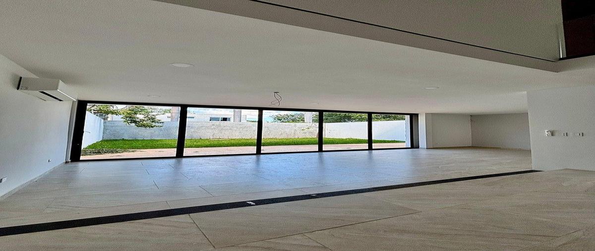 Foto de casa en venta en 1 , sodzil norte, mérida, yucatán, 28825807 No. 04