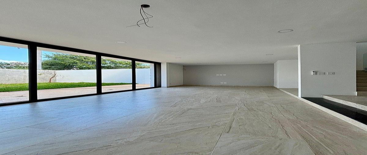 Foto de casa en venta en 1 , sodzil norte, mérida, yucatán, 28825807 No. 05