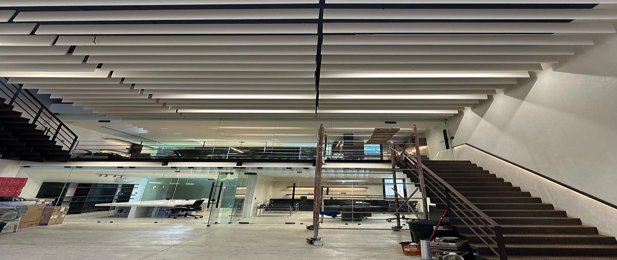 Foto de oficina en venta en 1 , sodzil norte, mérida, yucatán, 0 No. 05