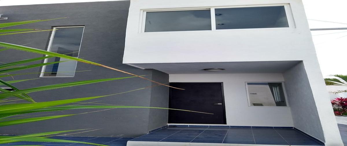 Foto de casa en renta en 1 , sodzil norte, mérida, yucatán, 0 No. 03