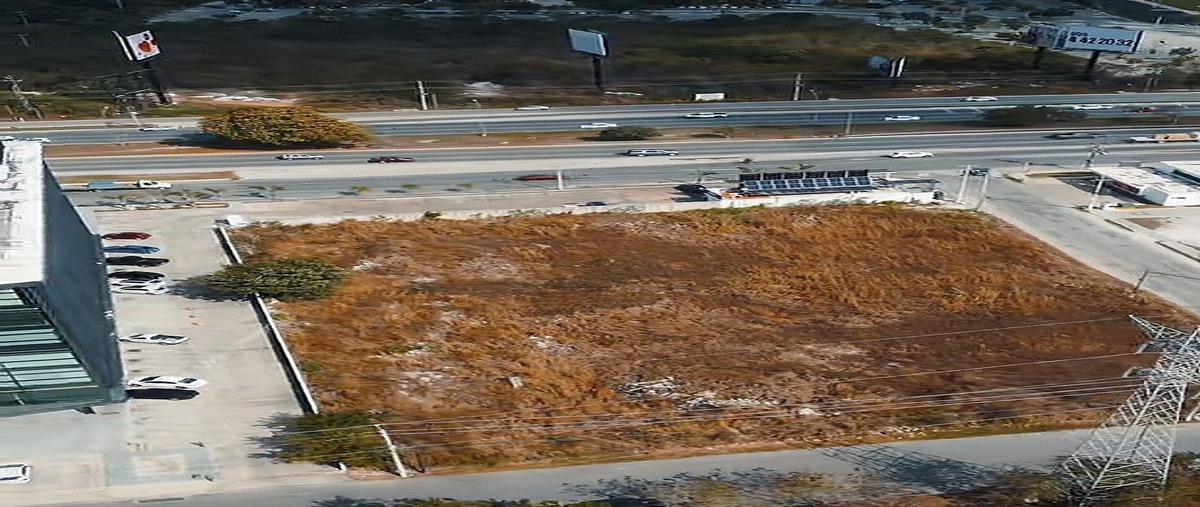 Foto de terreno habitacional en venta en 1 , sodzil norte, mérida, yucatán, 0 No. 03