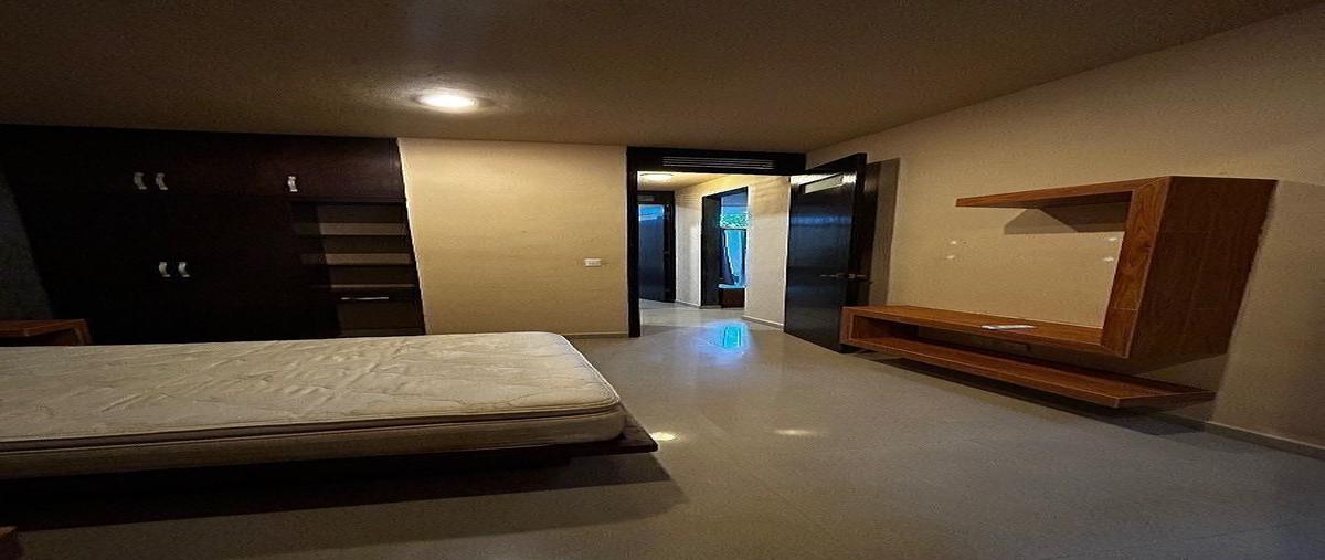 Foto de departamento en renta en 1 , sodzil norte, mérida, yucatán, 0 No. 04