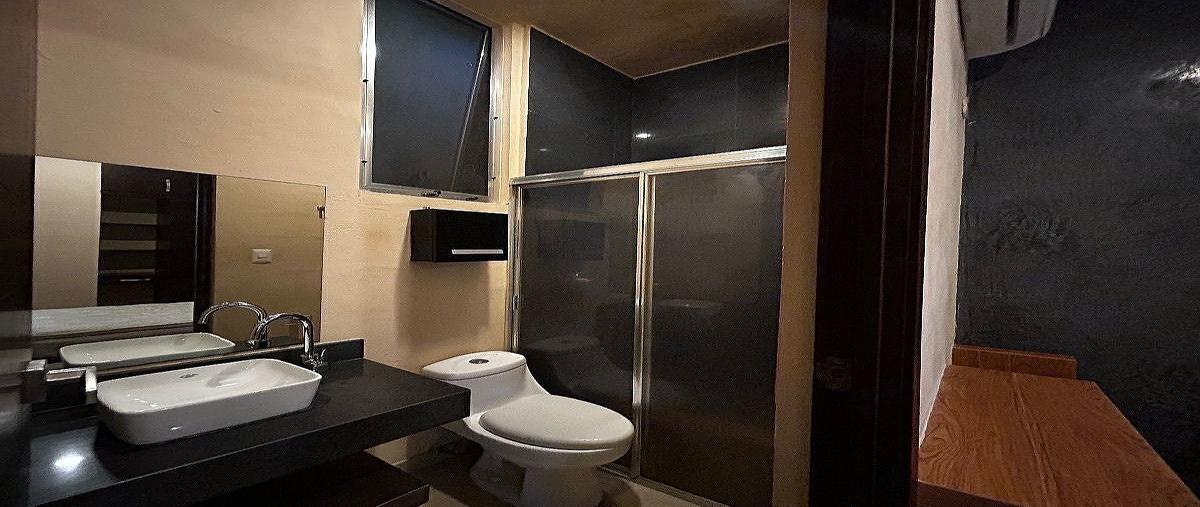 Foto de departamento en renta en 1 , sodzil norte, mérida, yucatán, 31082550 No. 05