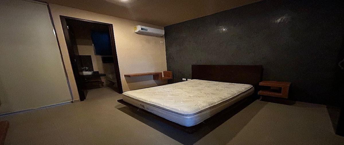 Foto de departamento en renta en 1 , sodzil norte, mérida, yucatán, 31082550 No. 06