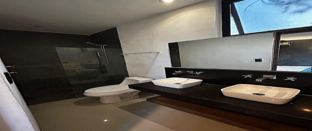 Foto de departamento en renta en 1 , sodzil norte, mérida, yucatán, 0 No. 03
