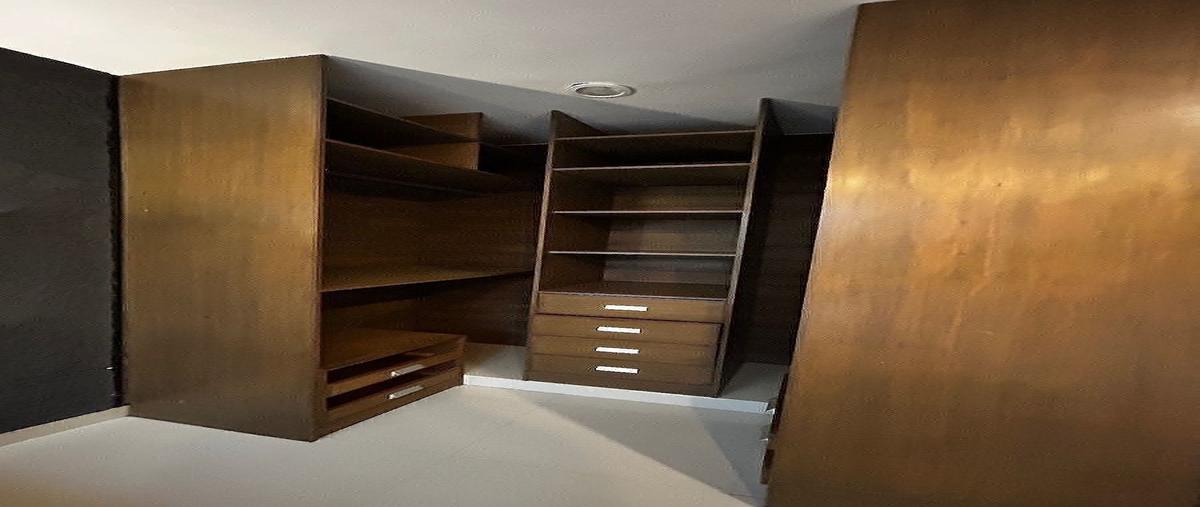 Foto de departamento en renta en 1 , sodzil norte, mérida, yucatán, 0 No. 04