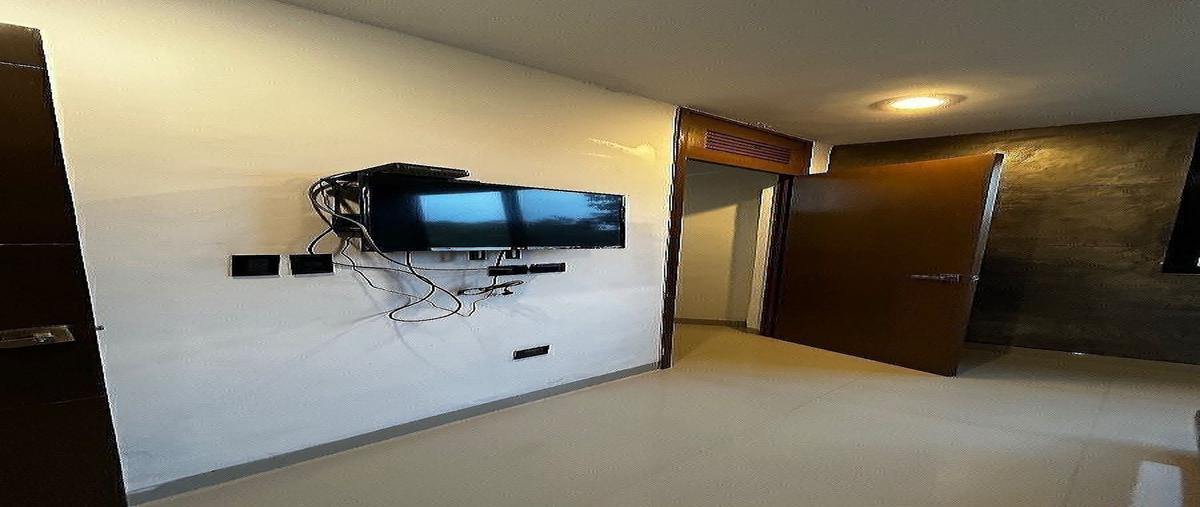 Foto de departamento en renta en 1 , sodzil norte, mérida, yucatán, 0 No. 05