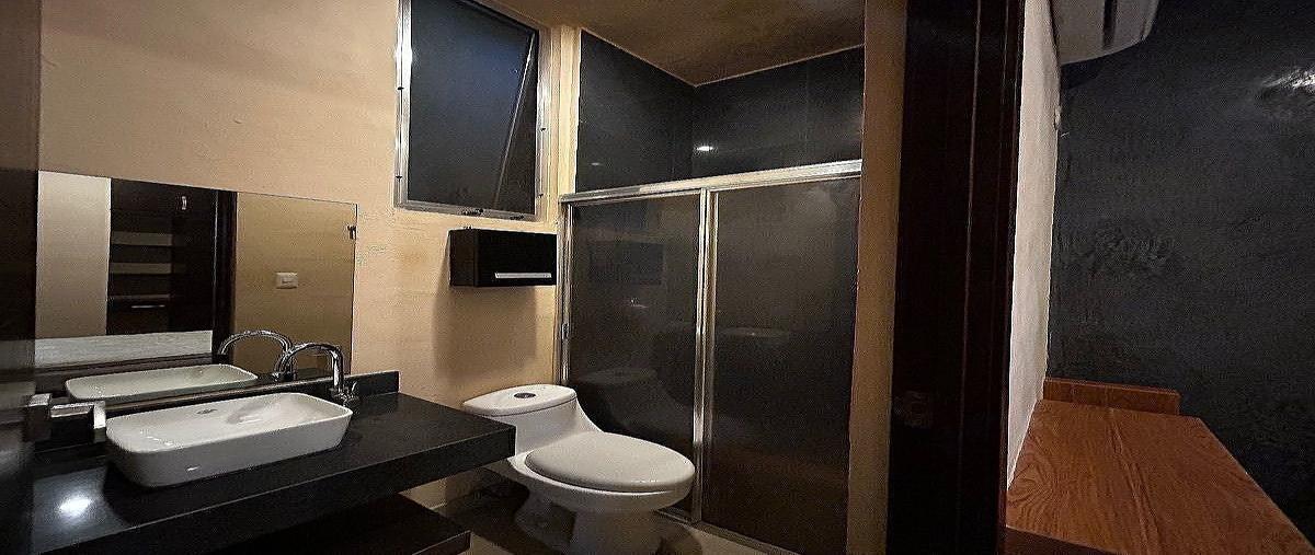 Foto de departamento en renta en 1 , sodzil norte, mérida, yucatán, 0 No. 05