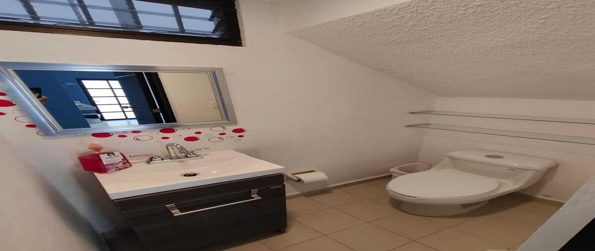 Foto de casa en venta en 1 , sol campestre, mérida, yucatán, 0 No. 05