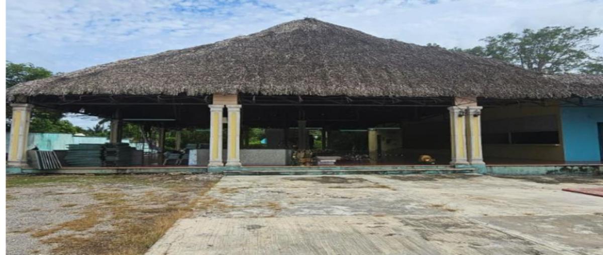 Foto de casa en venta en 1 , sucila, sucilá, yucatán, 30540879 No. 03