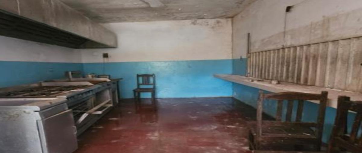 Foto de casa en venta en 1 , sucila, sucilá, yucatán, 30540879 No. 05