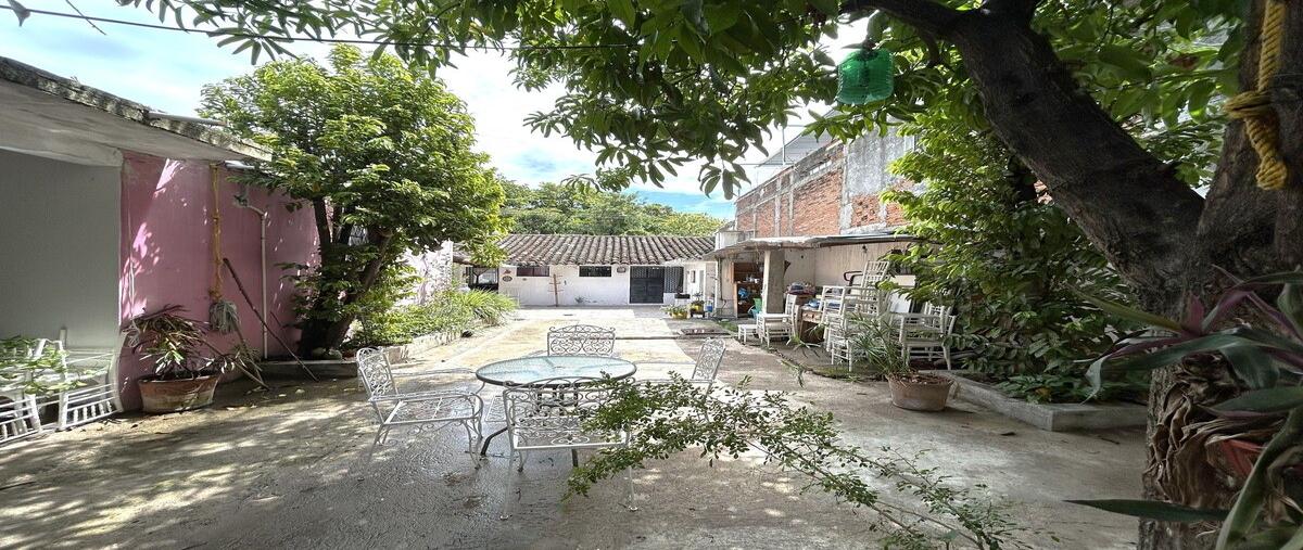 Foto de casa en 1 sur oriente , tuxtla gutiérrez centro, tuxtla gutiérrez, chiapas, 28338148 foto 01 Foto de casa en venta en 1 sur oriente , tuxtla gutiérrez centro, tuxtla gutiérrez, chiapas, 28338148 No. 01