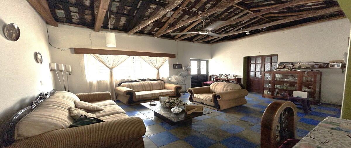 Foto de casa en 1 sur oriente , tuxtla gutiérrez centro, tuxtla gutiérrez, chiapas, 28338148 foto 02 Foto de casa en venta en 1 sur oriente , tuxtla gutiérrez centro, tuxtla gutiérrez, chiapas, 28338148 No. 02