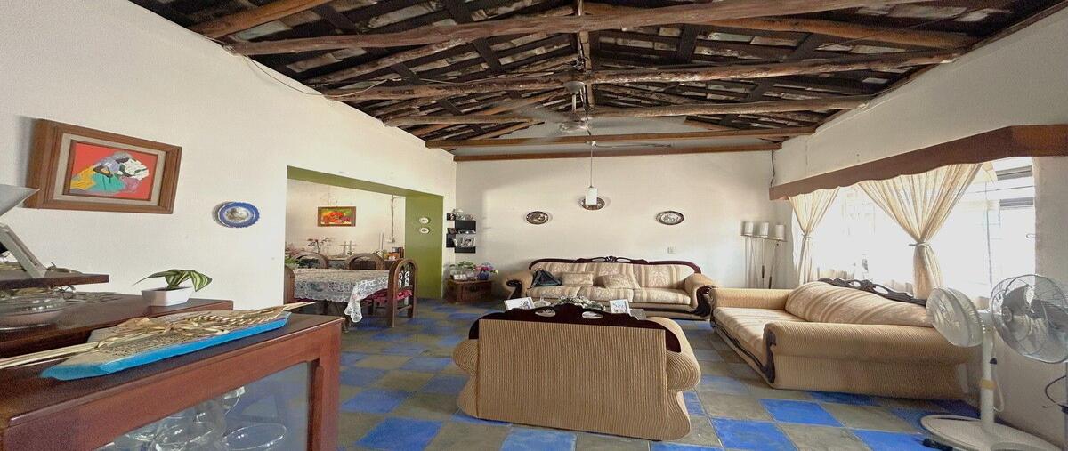 Foto de casa en 1 sur oriente , tuxtla gutiérrez centro, tuxtla gutiérrez, chiapas, 28338148 foto 03 Foto de casa en venta en 1 sur oriente , tuxtla gutiérrez centro, tuxtla gutiérrez, chiapas, 28338148 No. 03