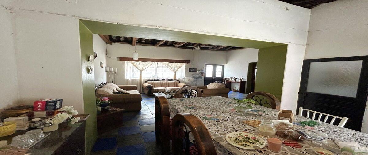 Foto de casa en 1 sur oriente , tuxtla gutiérrez centro, tuxtla gutiérrez, chiapas, 28338148 foto 04 Foto de casa en venta en 1 sur oriente , tuxtla gutiérrez centro, tuxtla gutiérrez, chiapas, 28338148 No. 04