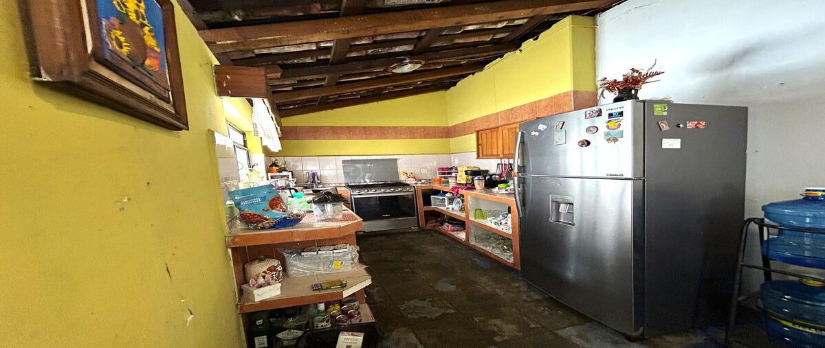 Foto de casa en 1 sur oriente , tuxtla gutiérrez centro, tuxtla gutiérrez, chiapas, 28338148 foto 05 Foto de casa en venta en 1 sur oriente , tuxtla gutiérrez centro, tuxtla gutiérrez, chiapas, 28338148 No. 05