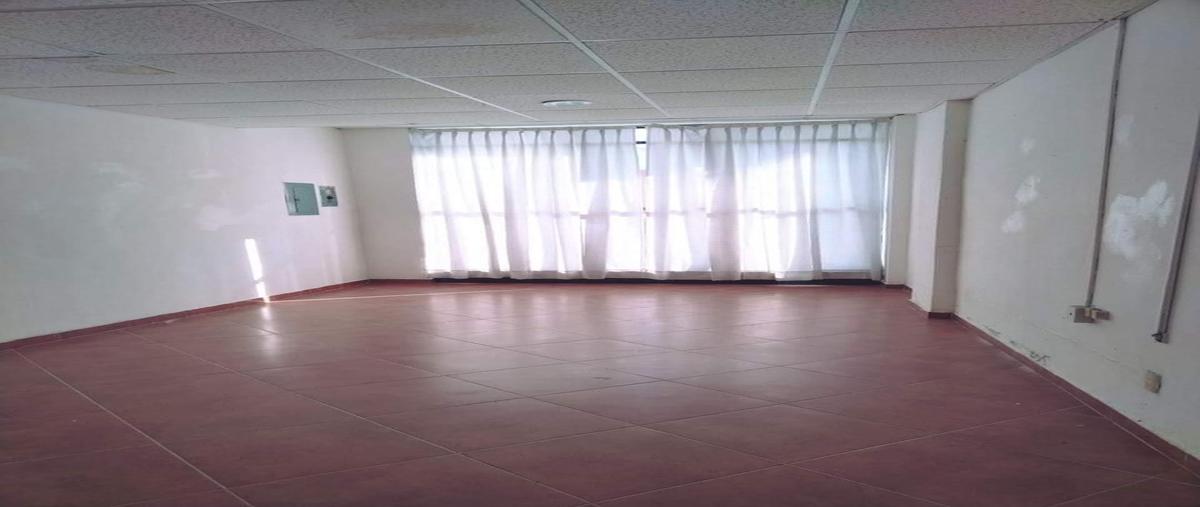 Foto de edificio en renta en 1 sur poniente , tuxtla gutiérrez centro, tuxtla gutiérrez, chiapas, 0 No. 03