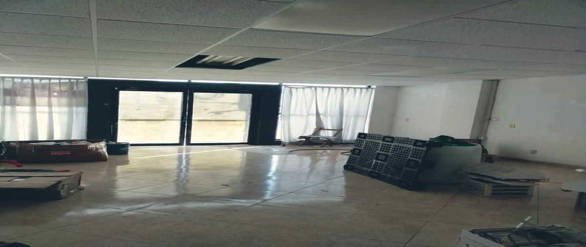 Foto de edificio en renta en 1 sur poniente , tuxtla gutiérrez centro, tuxtla gutiérrez, chiapas, 0 No. 04