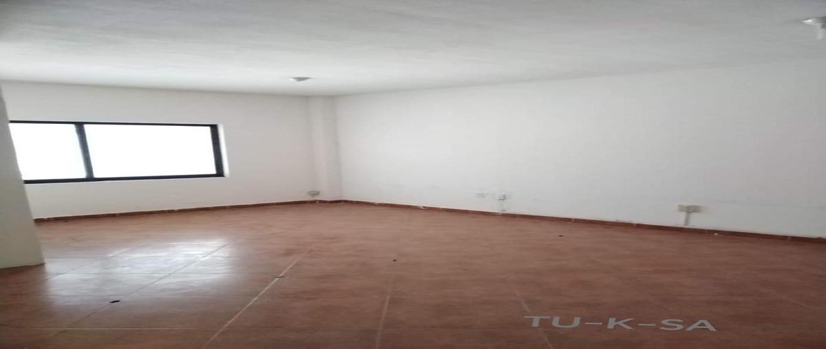 Foto de edificio en renta en 1 sur poniente , tuxtla gutiérrez centro, tuxtla gutiérrez, chiapas, 0 No. 05