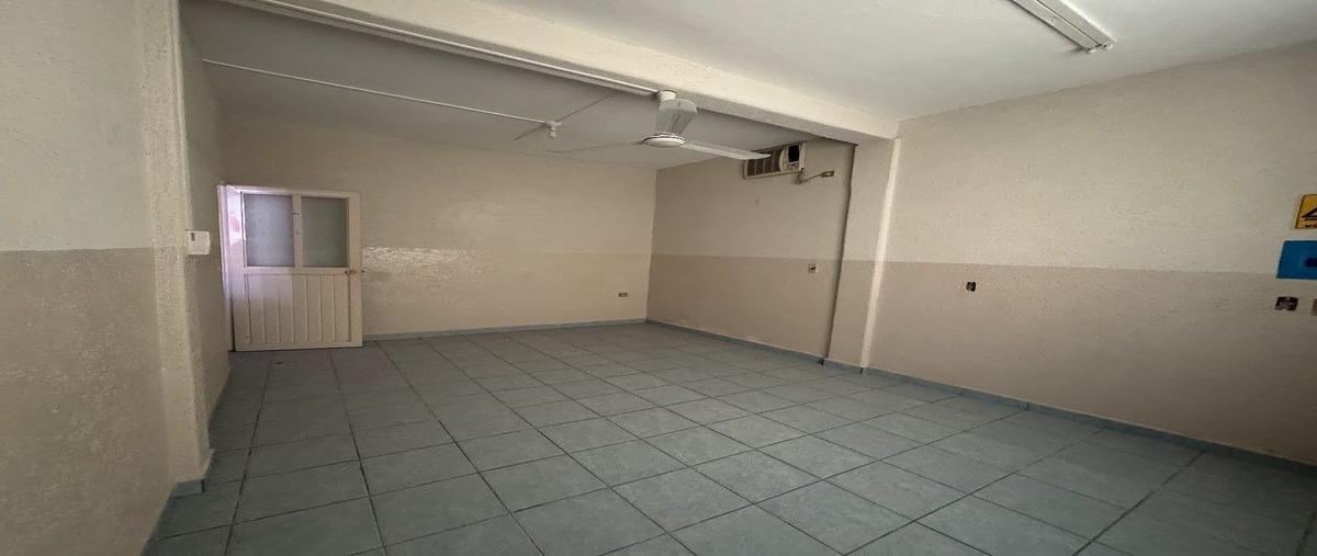 Foto de edificio en renta en 1 sur poniente , xamaipak, tuxtla gutiérrez, chiapas, 0 No. 03