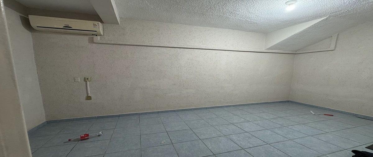 Foto de edificio en renta en 1 sur poniente , xamaipak, tuxtla gutiérrez, chiapas, 0 No. 05