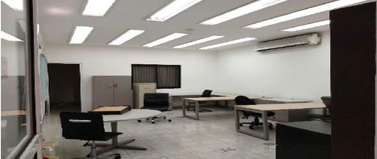 Foto de nave industrial en venta en 1 sur , puerto pesquero, carmen, campeche, 9532490 No. 07