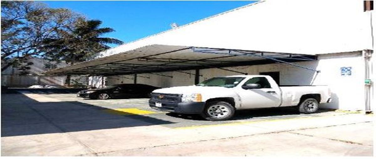 Foto de nave industrial en venta en 1 sur , puerto pesquero, carmen, campeche, 9532490 No. 09