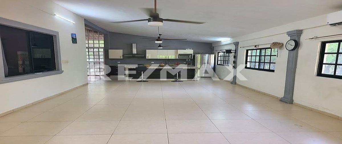 Foto de rancho en venta en 1 , tahdzibichén, mérida, yucatán, 0 No. 03