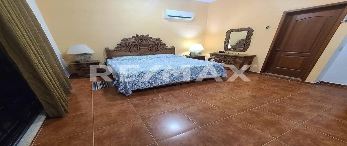 Foto de rancho en venta en 1 , tahdzibichén, mérida, yucatán, 0 No. 04