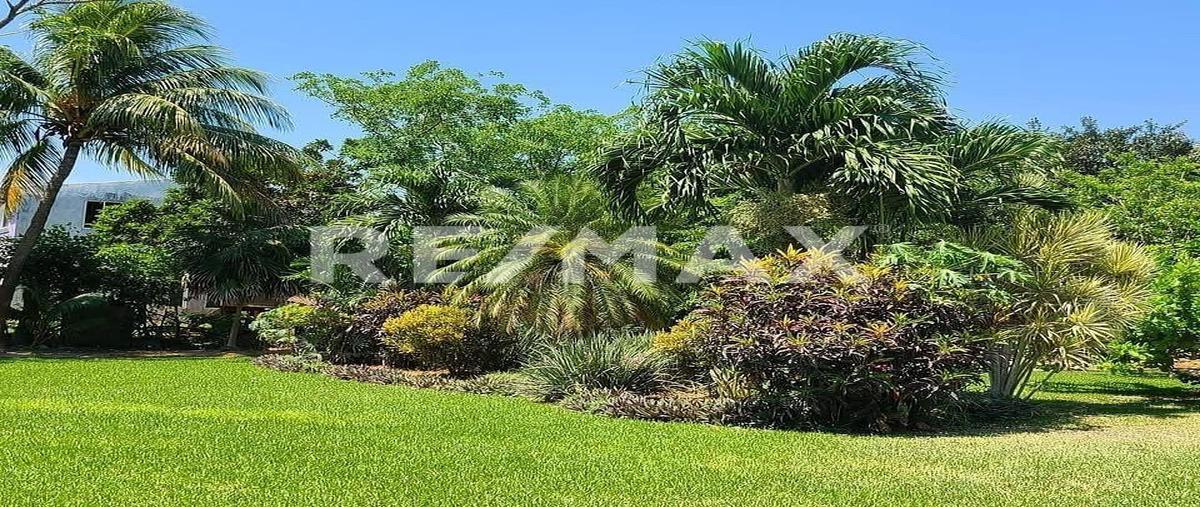 Foto de rancho en venta en 1 , tahdzibichén, mérida, yucatán, 0 No. 05