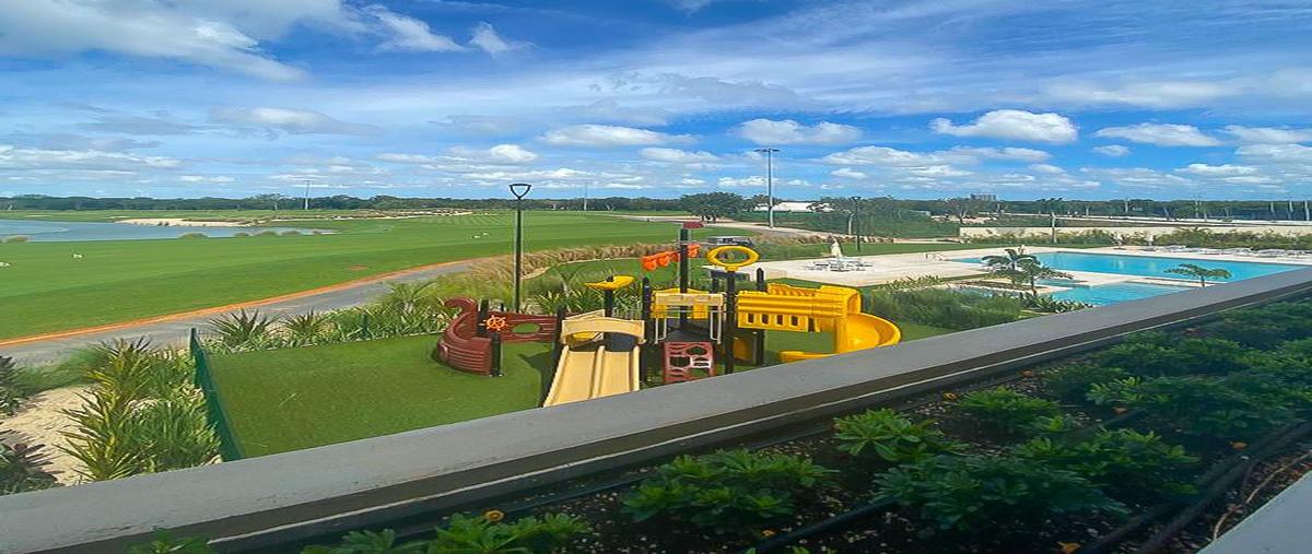 Foto de terreno habitacional en venta en 1 , tamanché, mérida, yucatán, 28253437 No. 05