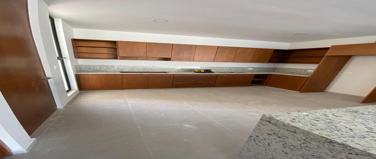 Foto de casa en venta en 1 , tamanché, mérida, yucatán, 28651166 No. 03